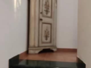 Villa unifamiliare 210 m², Centro, Amelia — foto 58 di 64