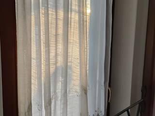 Villa unifamiliare 210 m², Centro, Amelia — foto 43 di 64