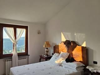 Villa unifamiliare 210 m², Centro, Amelia — foto 24 di 64
