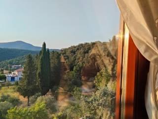Villa unifamiliare 210 m², Centro, Amelia — foto 54 di 64