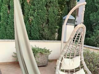 Villa unifamiliare 210 m², Centro, Amelia — foto 52 di 64