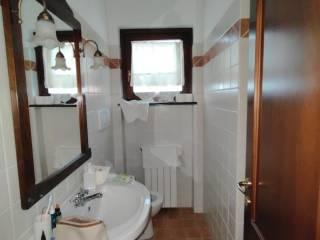 Villa unifamiliare 210 m², Centro, Amelia — foto 47 di 64