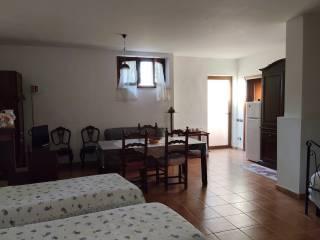 Villa unifamiliare 210 m², Centro, Amelia — foto 60 di 64