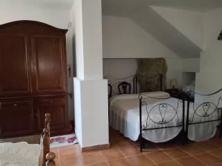 Villa unifamiliare 210 m², Centro, Amelia — foto 36 di 64