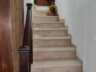Villa unifamiliare 210 m², Centro, Amelia — foto 29 di 64