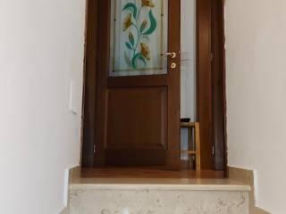 Villa unifamiliare 210 m², Centro, Amelia — foto 13 di 64