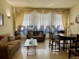Appartamento viale Matteotti 7, Centro, Salsomaggiore Terme — foto 10 di 21