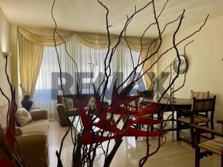 Appartamento viale Matteotti 7, Centro, Salsomaggiore Terme — foto 21 di 21