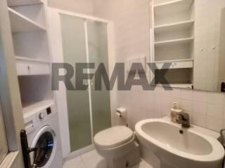 Appartamento viale Matteotti 7, Centro, Salsomaggiore Terme — foto 4 di 21