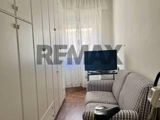 Appartamento viale Matteotti 7, Centro, Salsomaggiore Terme — foto 8 di 21