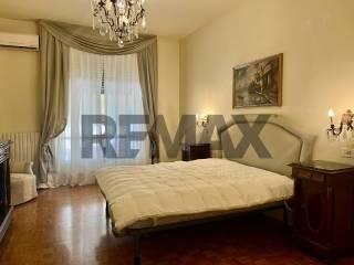 Appartamento viale Matteotti 7, Centro, Salsomaggiore Terme — foto 3 di 21