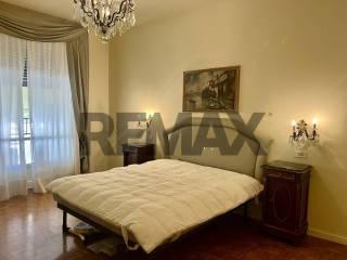 Appartamento viale Matteotti 7, Centro, Salsomaggiore Terme