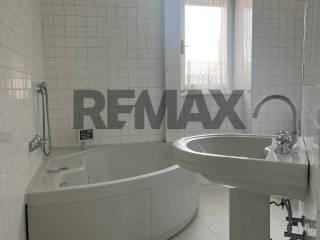 Appartamento viale Matteotti 7, Centro, Salsomaggiore Terme — foto 16 di 21