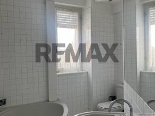 Appartamento viale Matteotti 7, Centro, Salsomaggiore Terme — foto 18 di 21