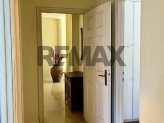 Appartamento viale Matteotti 7, Centro, Salsomaggiore Terme — foto 5 di 21