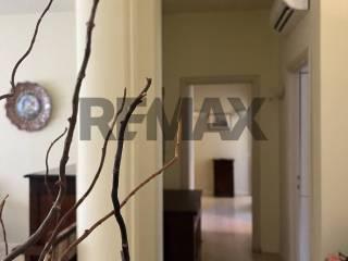 Appartamento viale Matteotti 7, Centro, Salsomaggiore Terme — foto 20 di 21