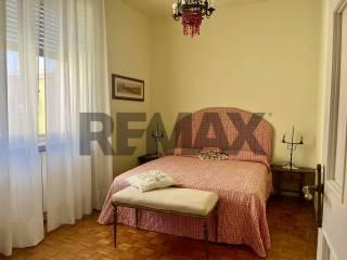 Appartamento viale Matteotti 7, Centro, Salsomaggiore Terme — foto 13 di 21