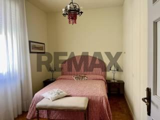 Appartamento viale Matteotti 7, Centro, Salsomaggiore Terme — foto 6 di 21