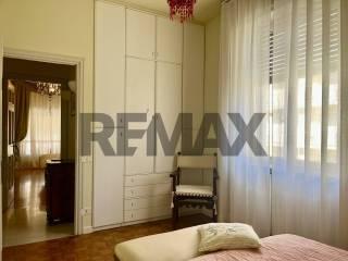 Appartamento viale Matteotti 7, Centro, Salsomaggiore Terme — foto 12 di 21