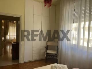 Appartamento viale Matteotti 7, Centro, Salsomaggiore Terme — foto 15 di 21