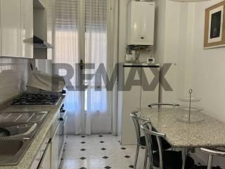 Appartamento viale Matteotti 7, Centro, Salsomaggiore Terme — foto 9 di 21