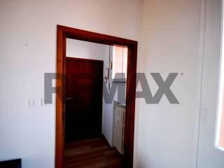 Attico ottimo stato, 75 m², Bolognina, Bologna — foto 2 di 17