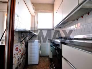 Attico ottimo stato, 75 m², Bolognina, Bologna — foto 15 di 17