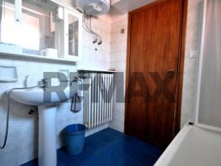 Attico ottimo stato, 75 m², Bolognina, Bologna — foto 5 di 17