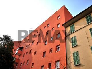 Attico ottimo stato, 75 m², Bolognina, Bologna — foto 9 di 17