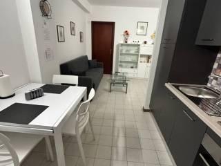 Bilocale via Francavilla 7A, Chianchitta Trappitello, Taormina — foto 11 di 15