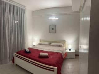 Bilocale via Francavilla 7A, Chianchitta Trappitello, Taormina — foto 4 di 15