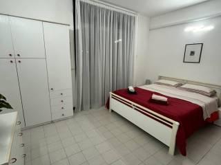 Bilocale via Francavilla 7A, Chianchitta Trappitello, Taormina — foto 6 di 15
