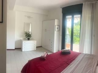 Bilocale via Francavilla 7A, Chianchitta Trappitello, Taormina — foto 2 di 15