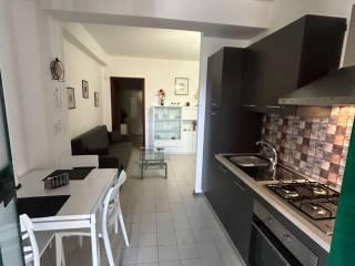 Bilocale via Francavilla 7A, Chianchitta Trappitello, Taormina — foto 10 di 15