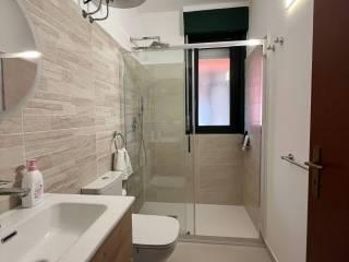 Bilocale via Francavilla 7A, Chianchitta Trappitello, Taormina — foto 12 di 15