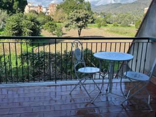 Bilocale via Francavilla 7A, Chianchitta Trappitello, Taormina — foto 15 di 15