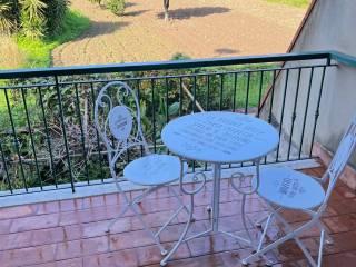 Bilocale via Francavilla 7A, Chianchitta Trappitello, Taormina — foto 3 di 15