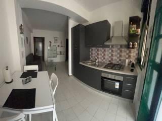 Bilocale via Francavilla 7A, Chianchitta Trappitello, Taormina — foto 5 di 15
