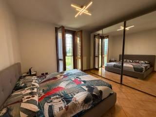 Trilocale via del Borghetto, San Cesario sul Panaro — foto 8 di 10