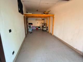 Trilocale via del Borghetto, San Cesario sul Panaro — foto 3 di 10