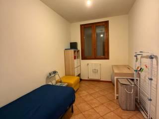 Trilocale via del Borghetto, San Cesario sul Panaro — foto 9 di 10