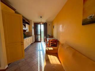 Trilocale via del Borghetto, San Cesario sul Panaro — foto 4 di 10