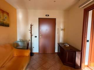 Trilocale via del Borghetto, San Cesario sul Panaro — foto 10 di 10