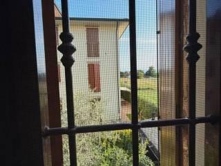 Trilocale via del Borghetto, San Cesario sul Panaro — foto 5 di 10