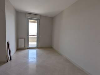 Attico via Minerva 15, Via Imera, V. della Vittoria, Via Dante A., Agrigento — foto 4 di 16