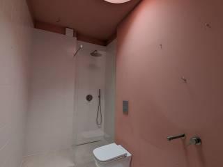 Attico via Minerva 15, Via Imera, V. della Vittoria, Via Dante A., Agrigento — foto 3 di 16