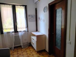 Monolocale via Marzabotto, Centro, Salsomaggiore Terme — foto 2 di 12