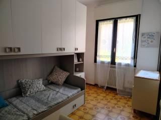 Monolocale via Marzabotto, Centro, Salsomaggiore Terme — foto 7 di 12