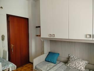 Monolocale via Marzabotto, Centro, Salsomaggiore Terme — foto 12 di 12