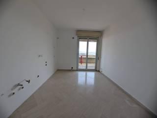 Attico via Minerva 15, Via Imera, V. della Vittoria, Via Dante A., Agrigento — foto 10 di 17